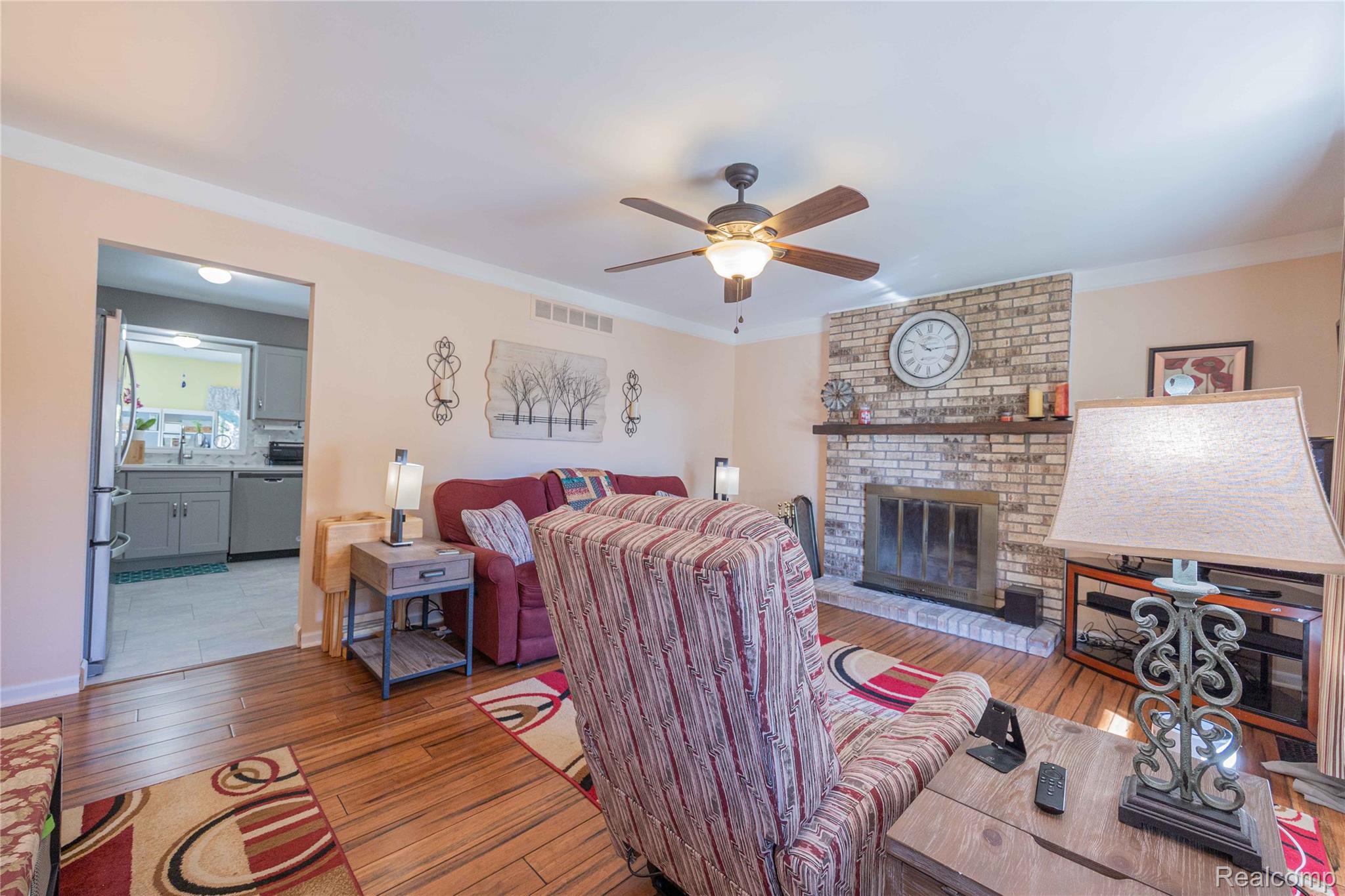 25298 Castlewood Drive