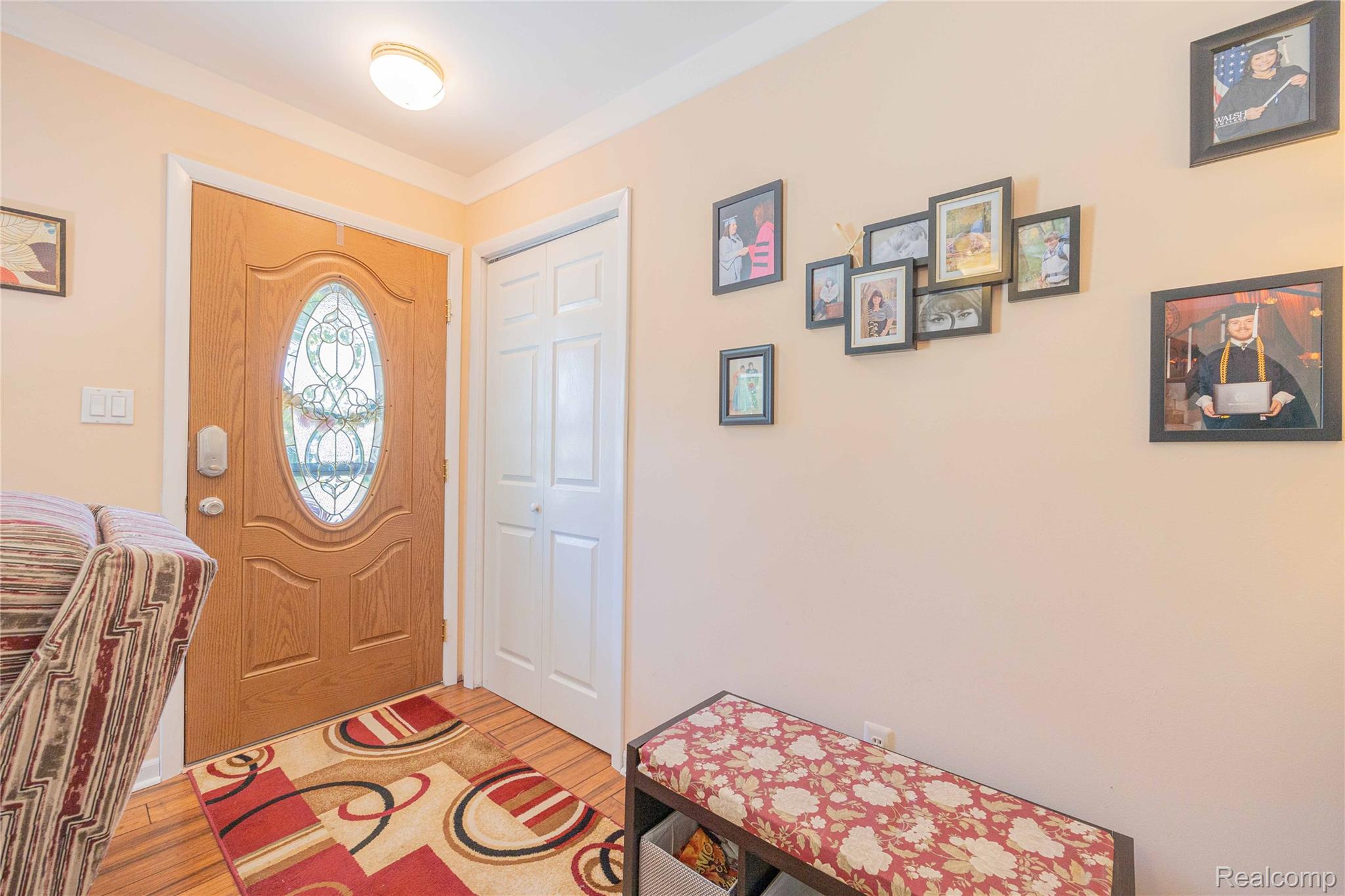25298 Castlewood Drive
