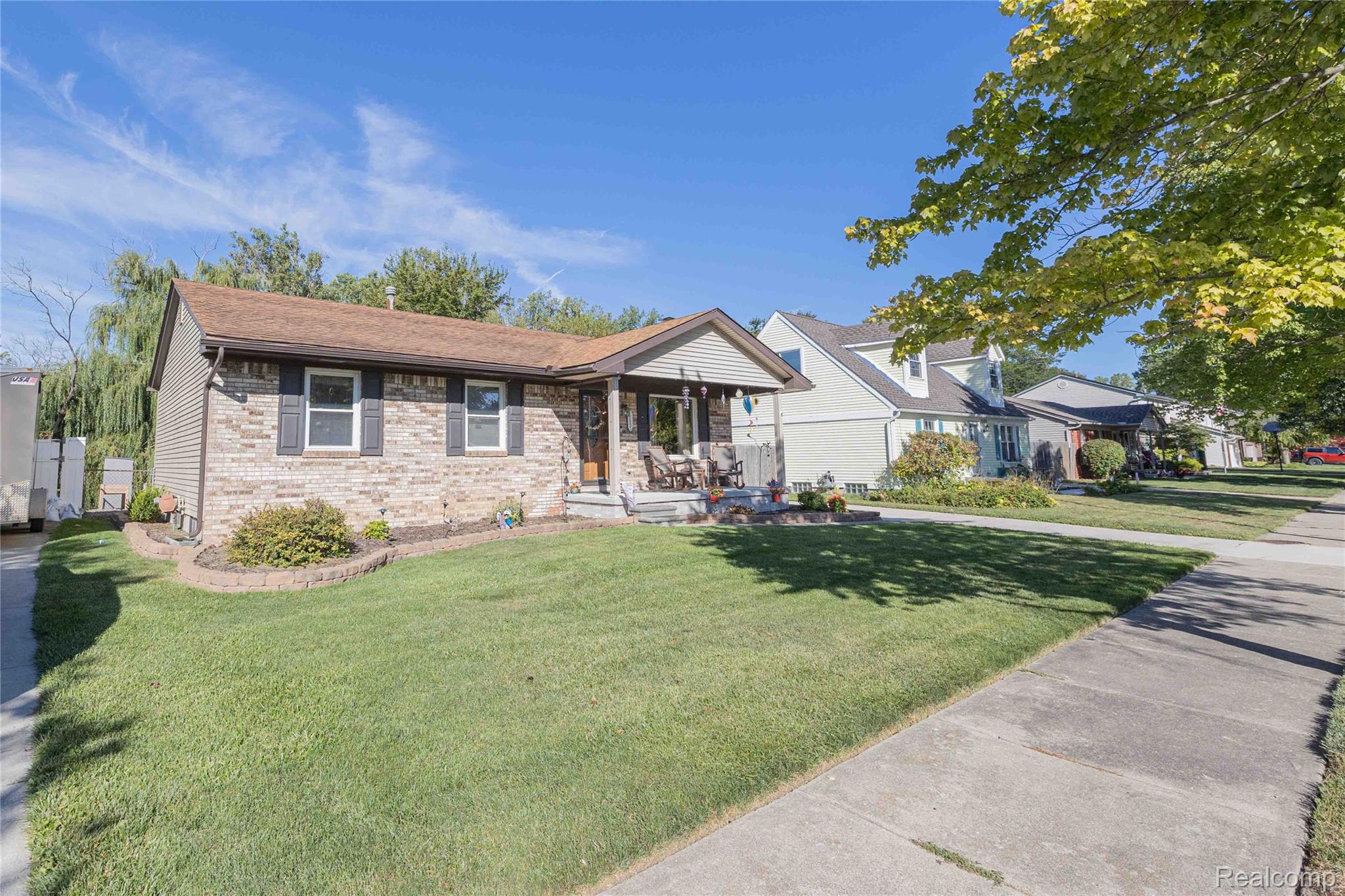 25298 Castlewood Drive