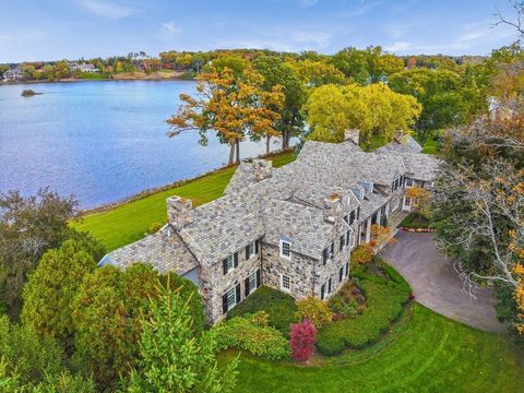 1500 W LONG LAKE Road Bloomfield Charter Township Oakland MI 48302