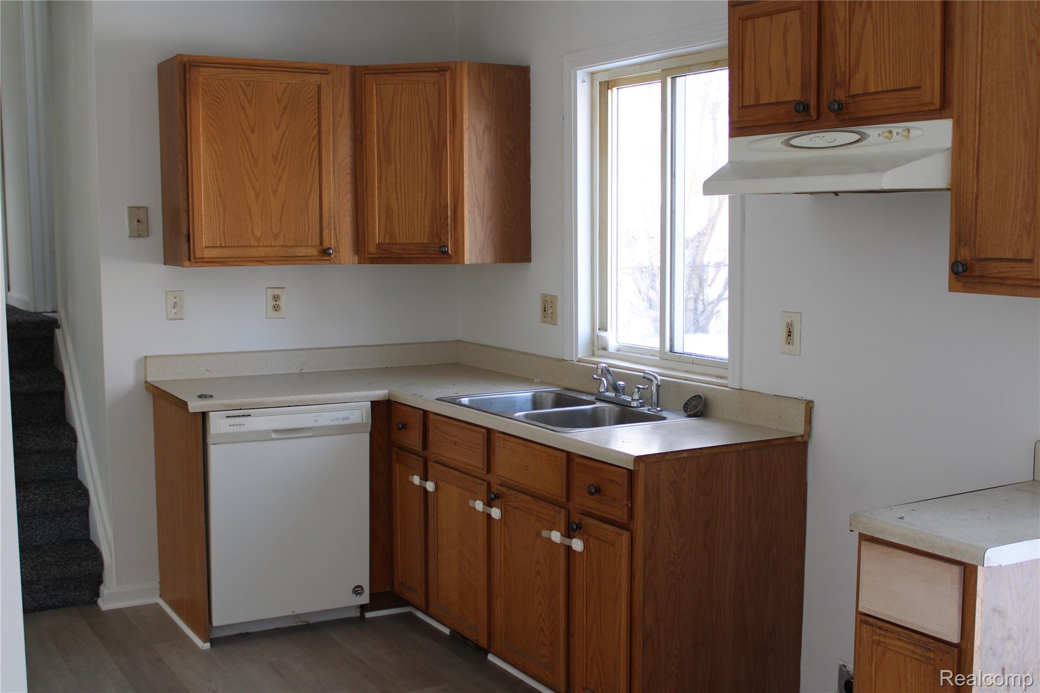 28510 Halecreek Street