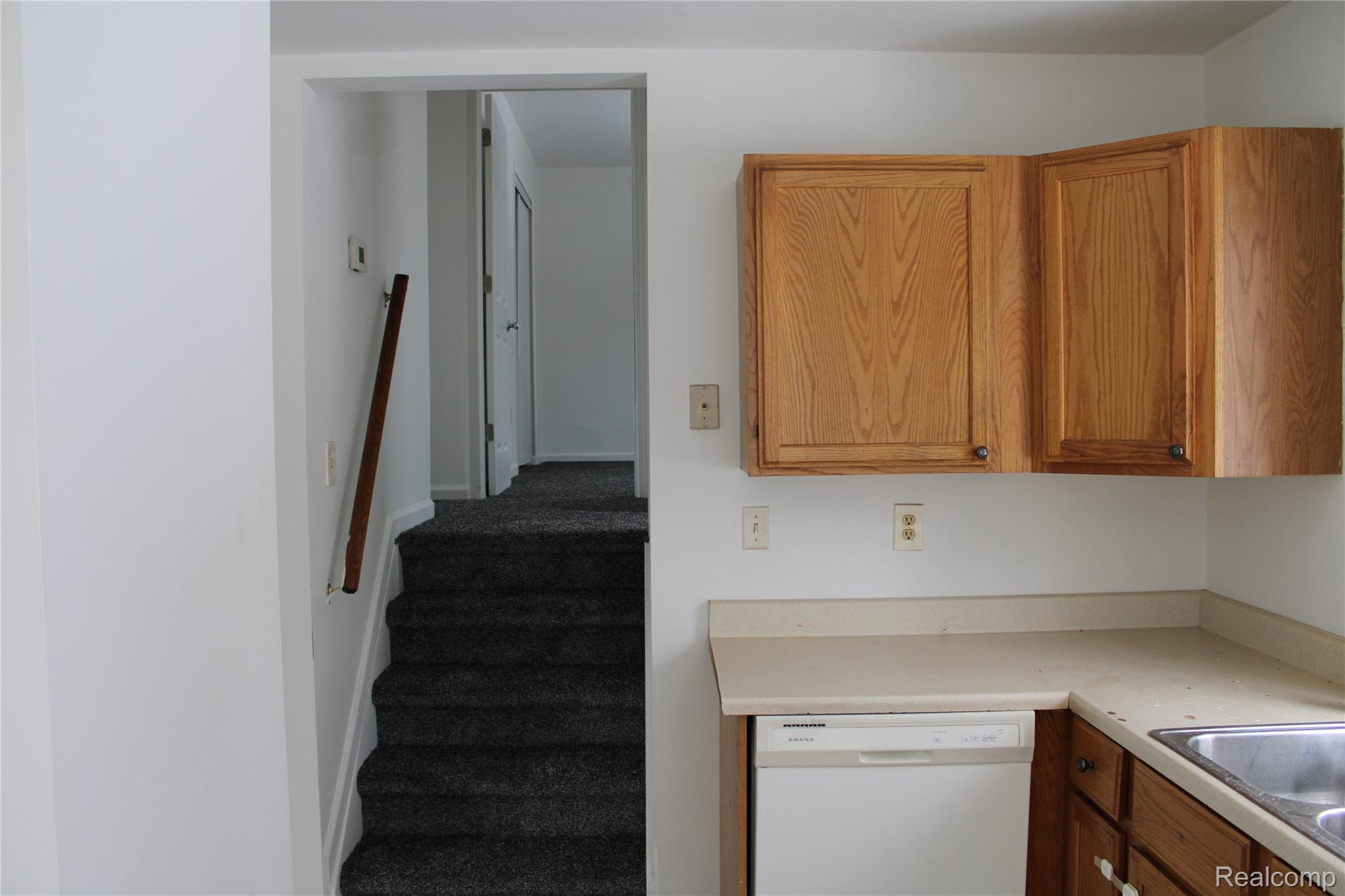 28510 Halecreek Street