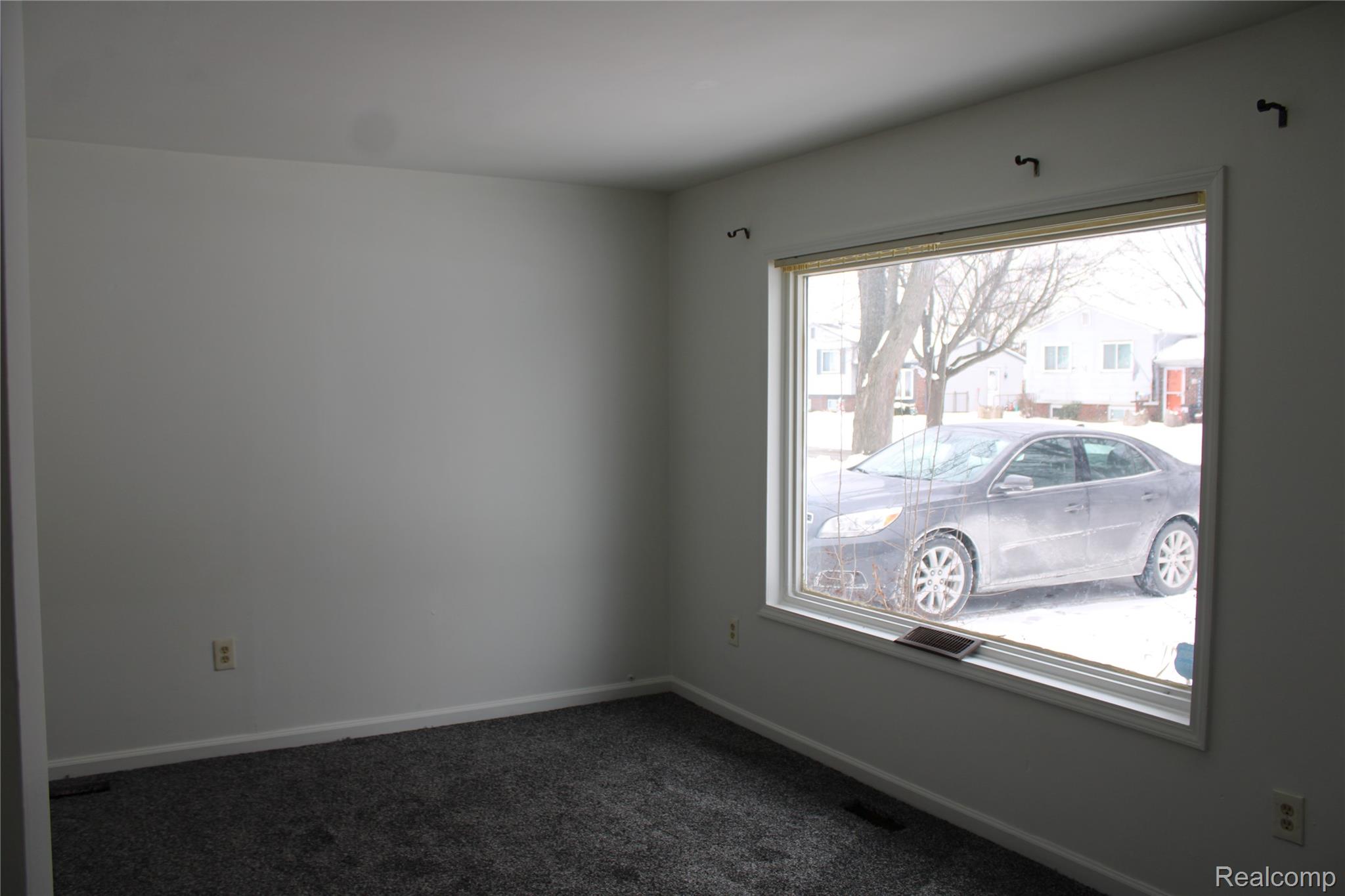 28510 Halecreek Street