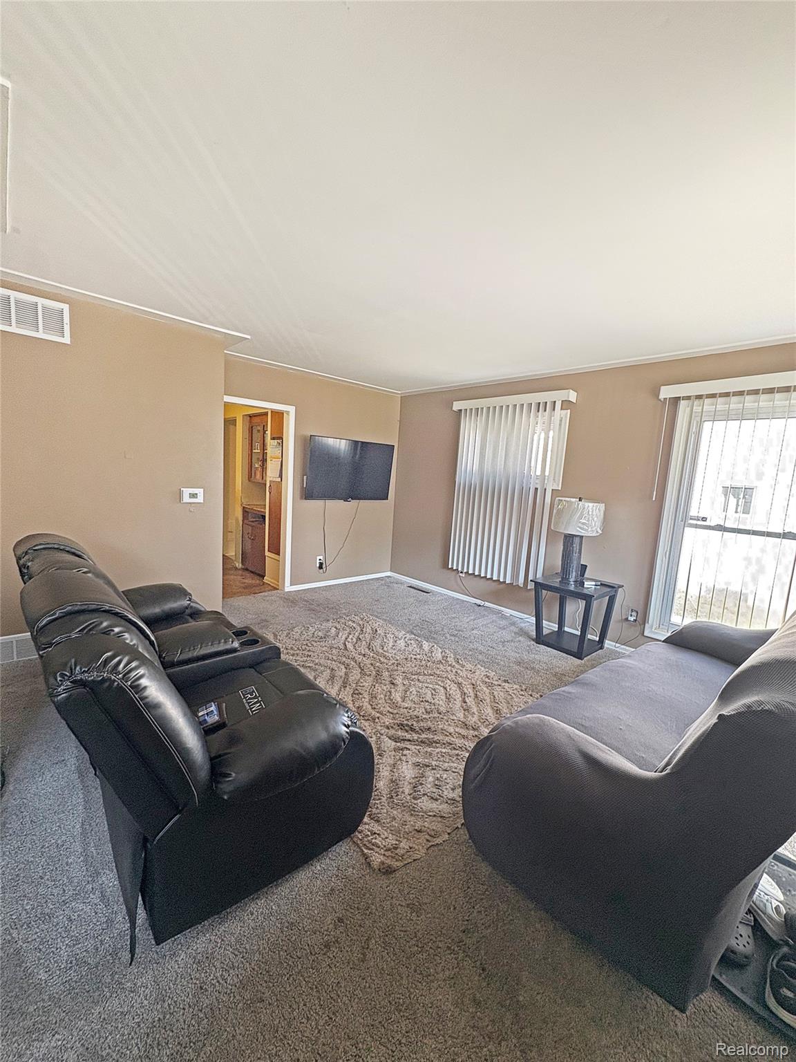 4222 Circle Drive