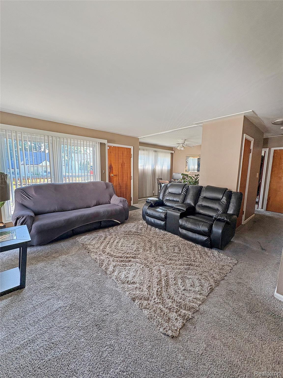 4222 Circle Drive
