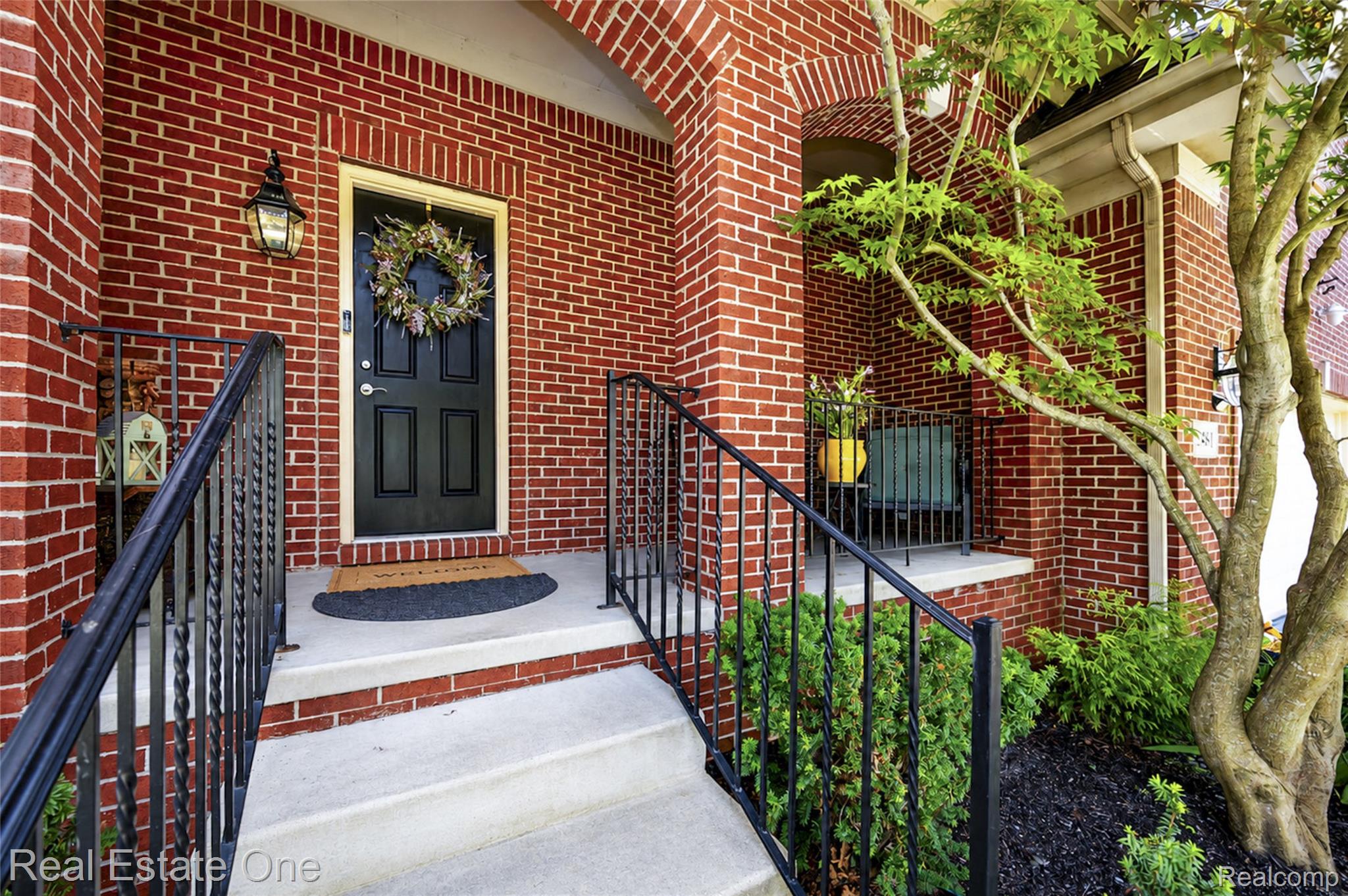3481 Castlewood Court