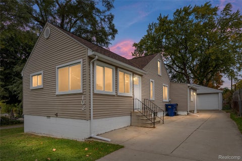 Featured picture for the property 20261083478