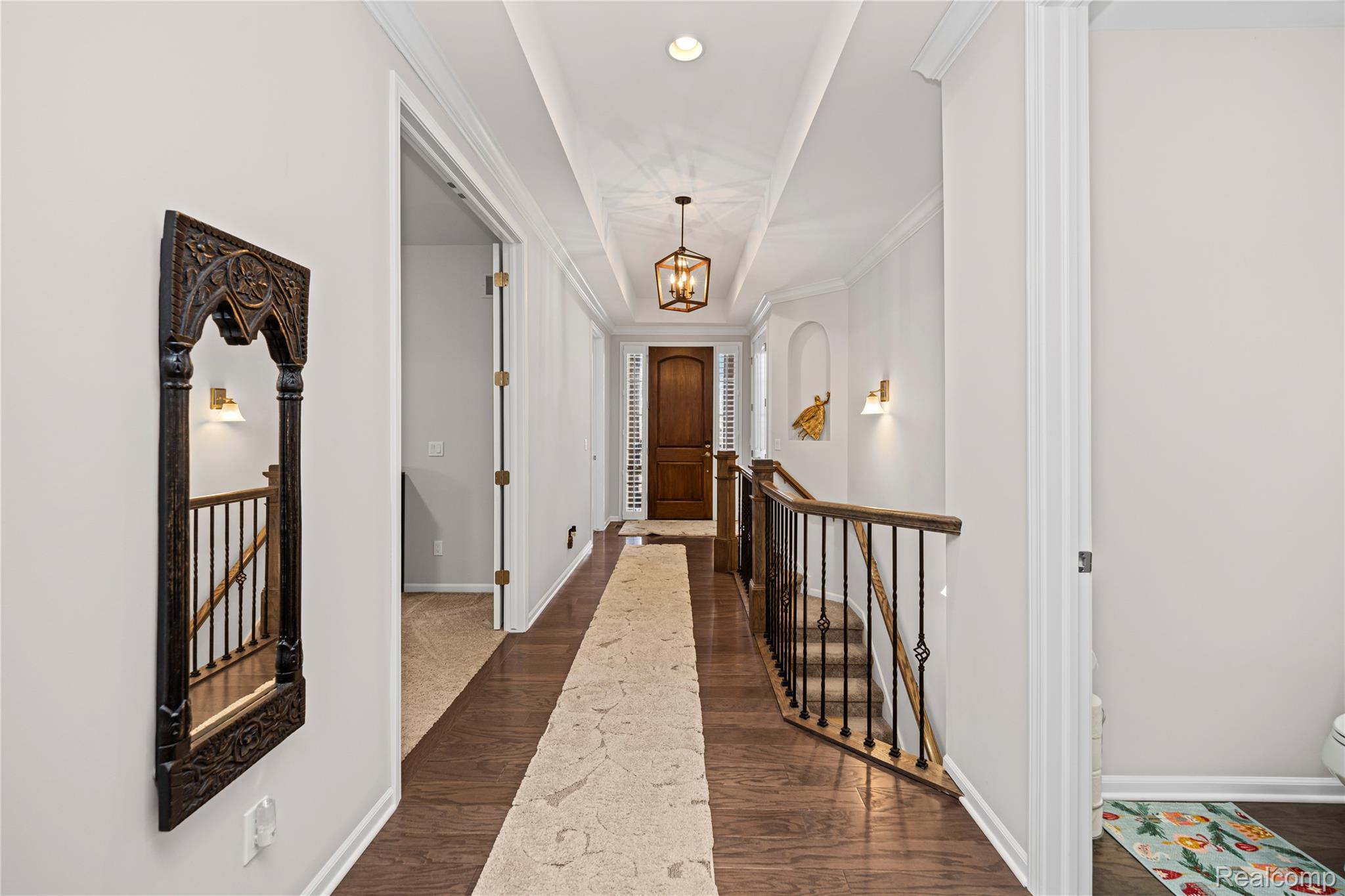 6506 Legacy Woods Trail