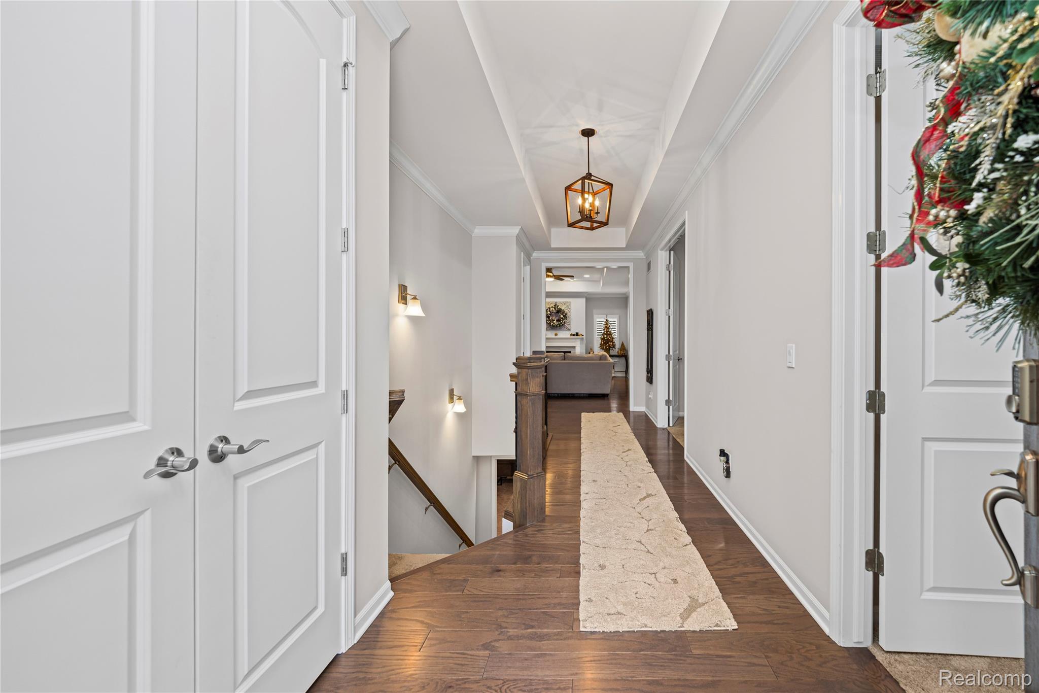 6506 Legacy Woods Trail