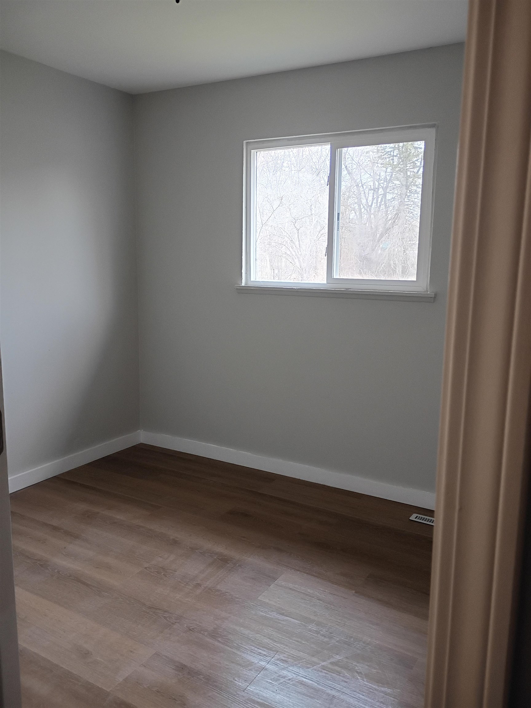 1296 Peachtree Street