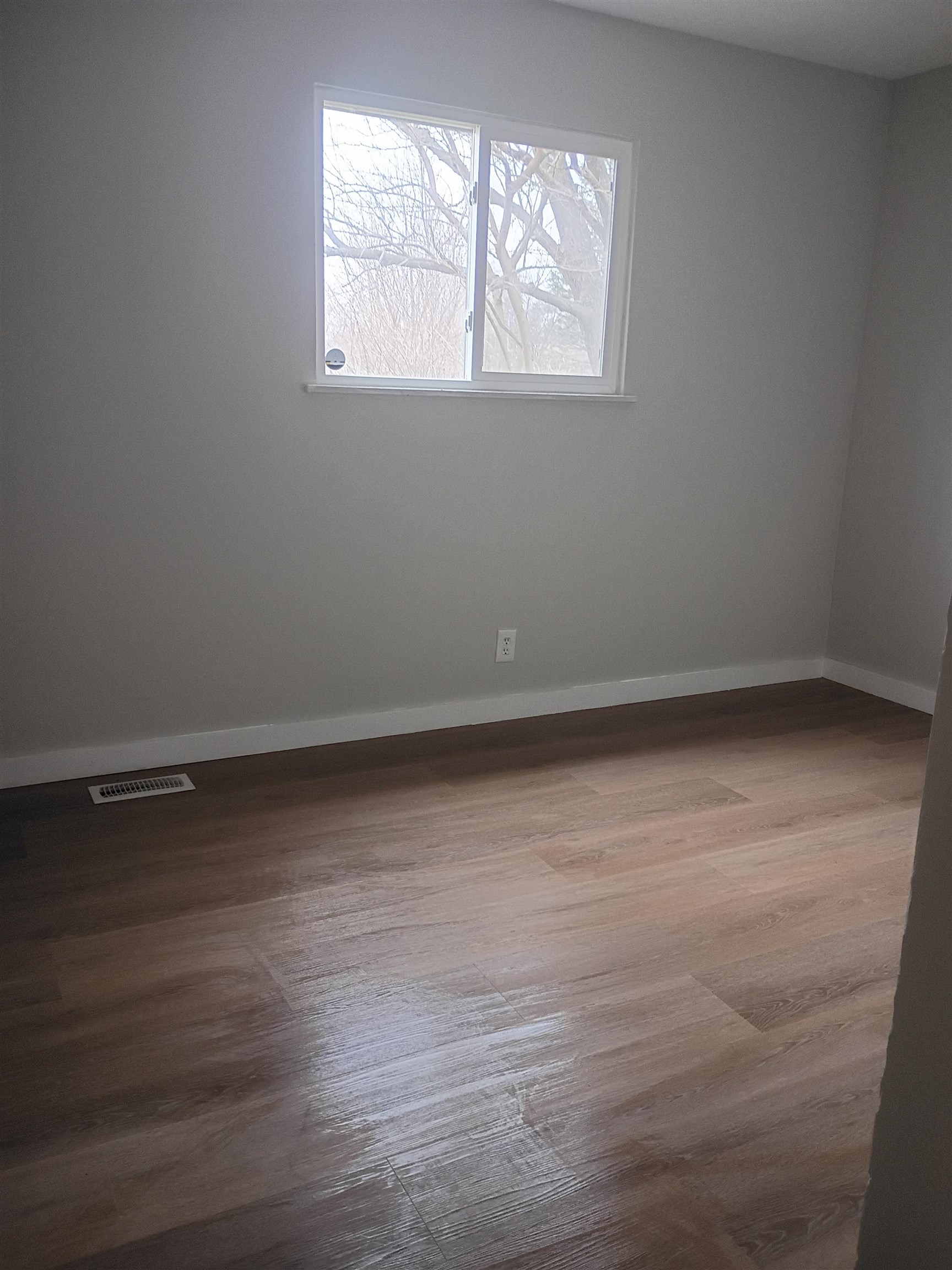 1296 Peachtree Street