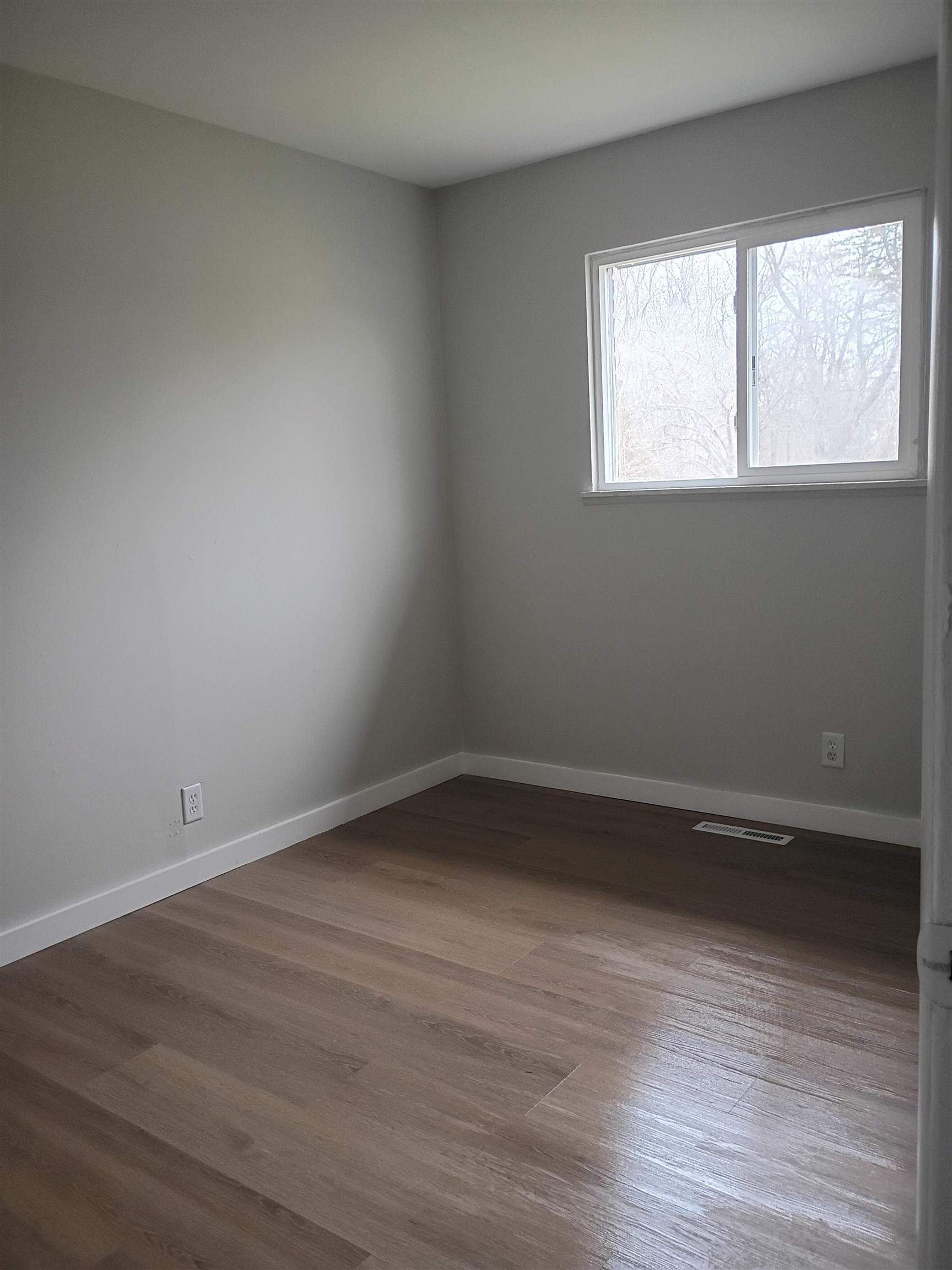 1296 Peachtree Street