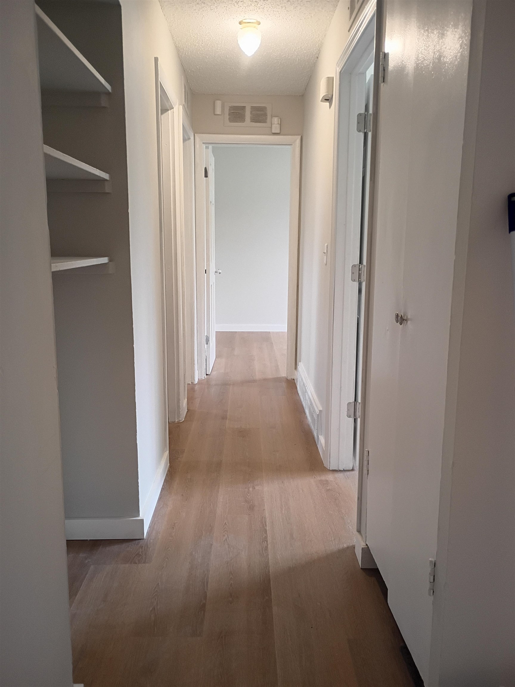 1296 Peachtree Street