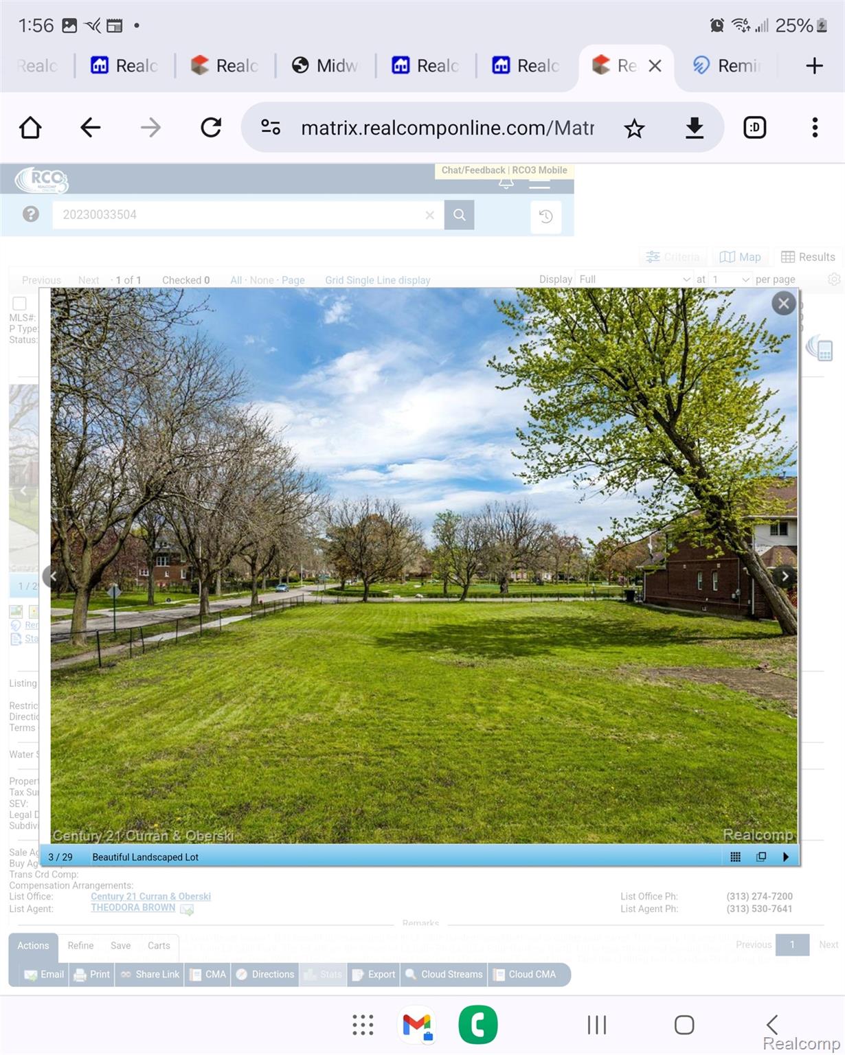 7785 LASALLE W