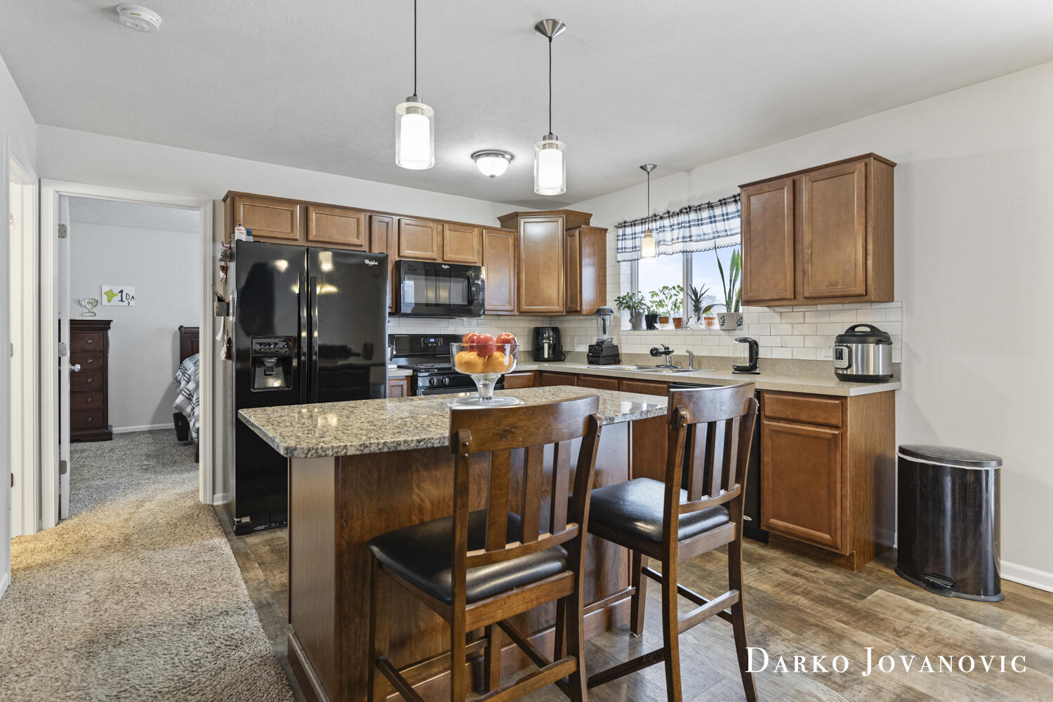 14057 Olin Lakes Drive NE