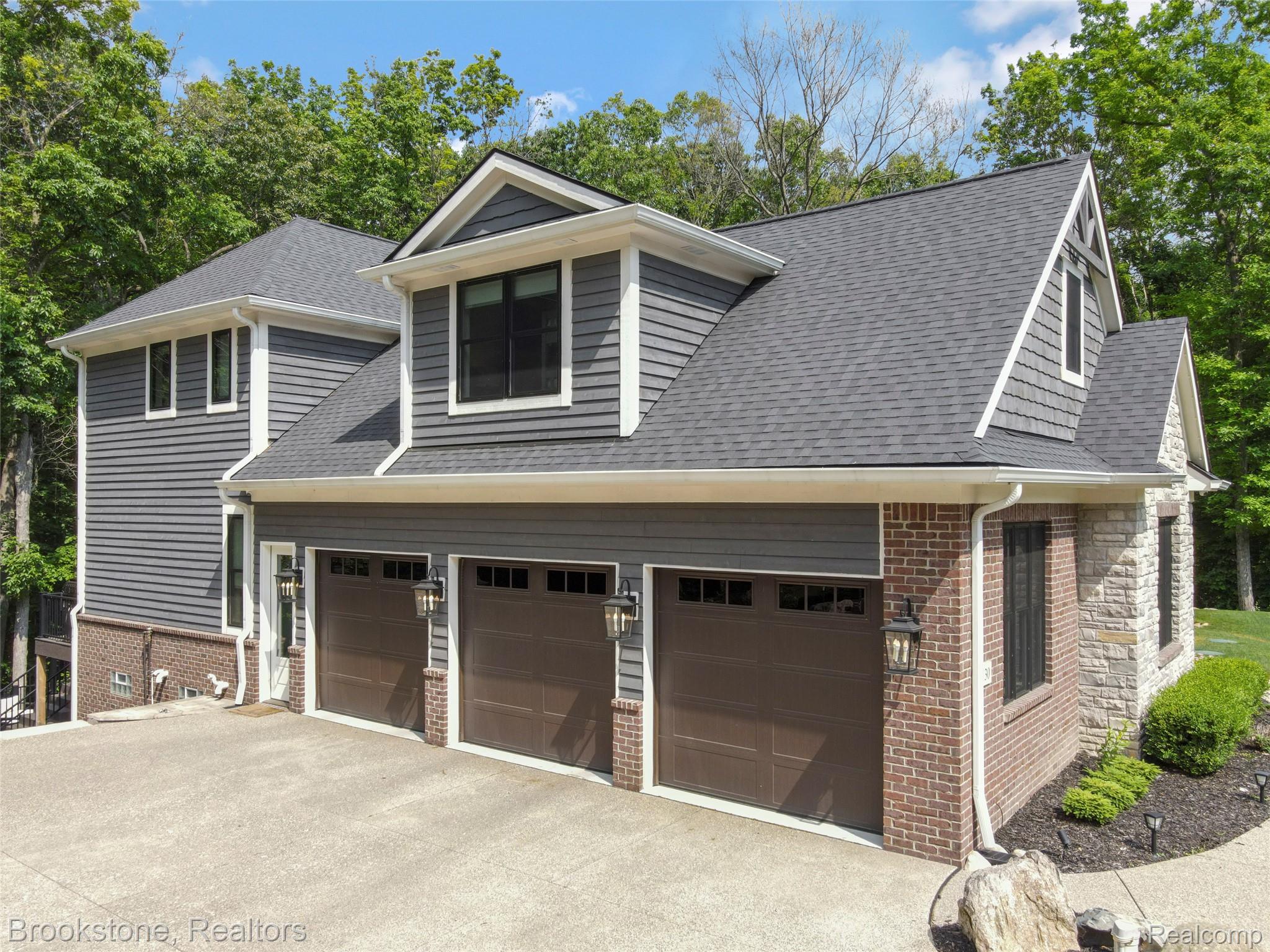8130 Rosebud Lane