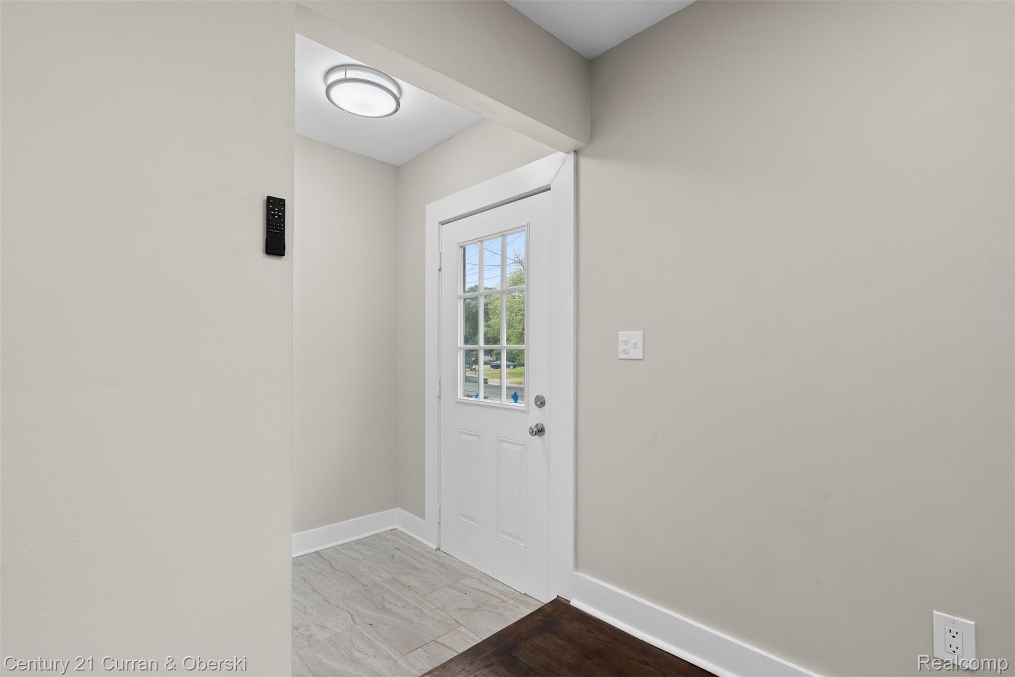6262 Garden Court