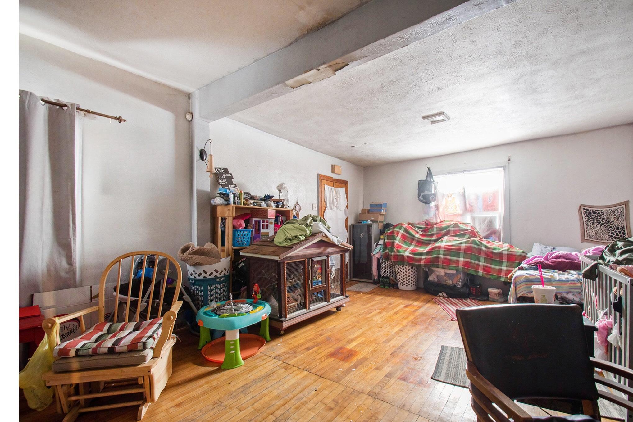 309 N Front Street