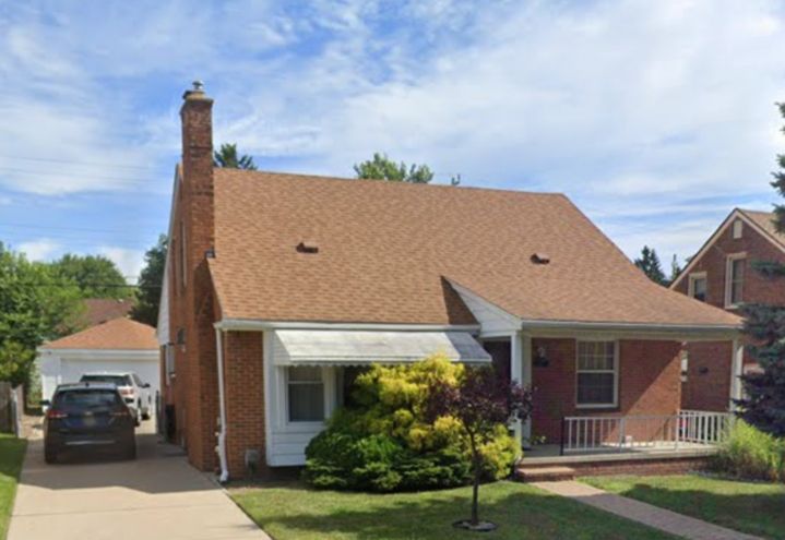 Listing image 6