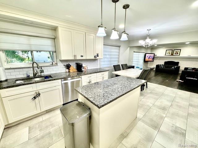 4205 Hardwoods Drive