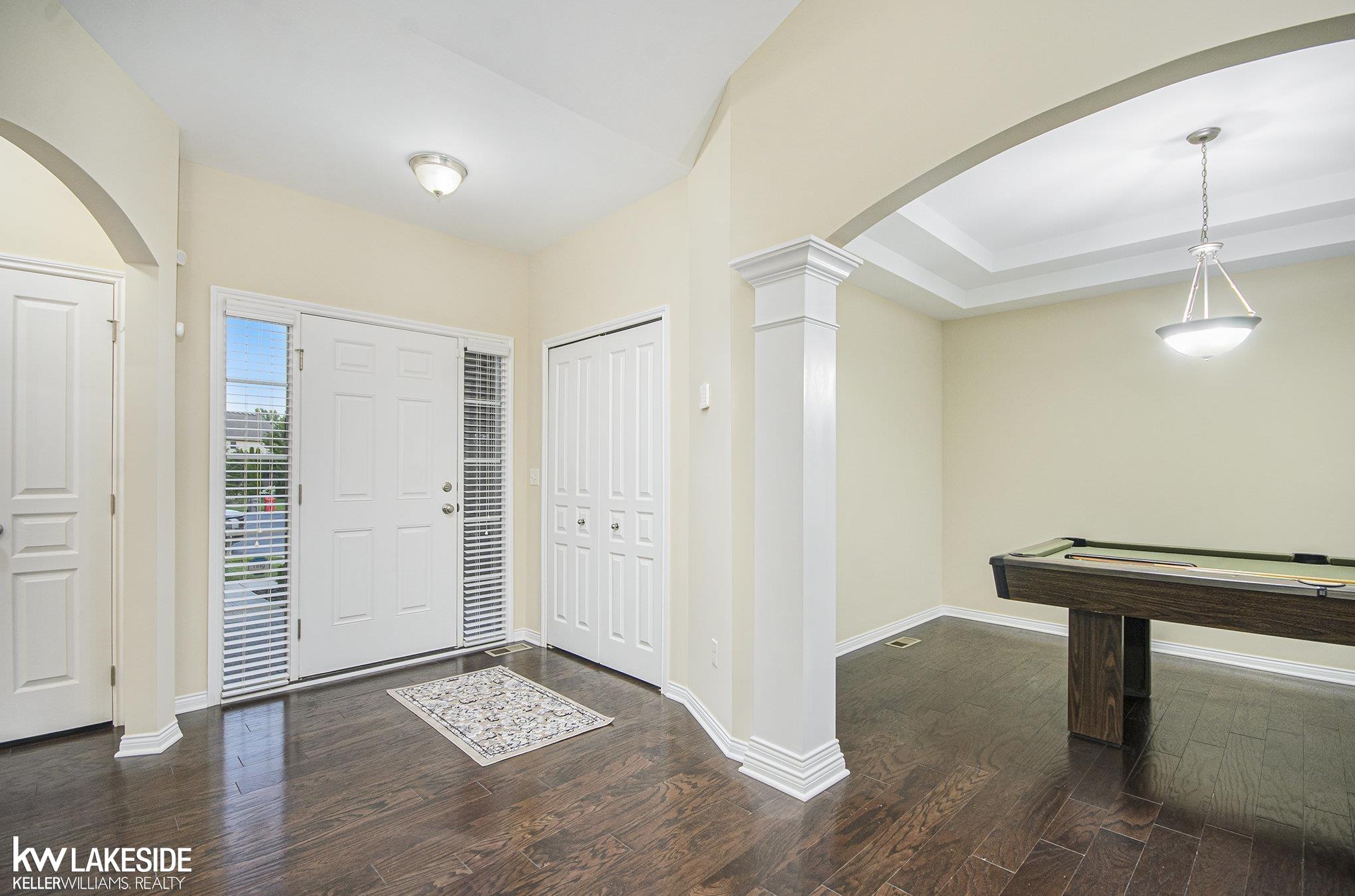 38578 Blueberry Court