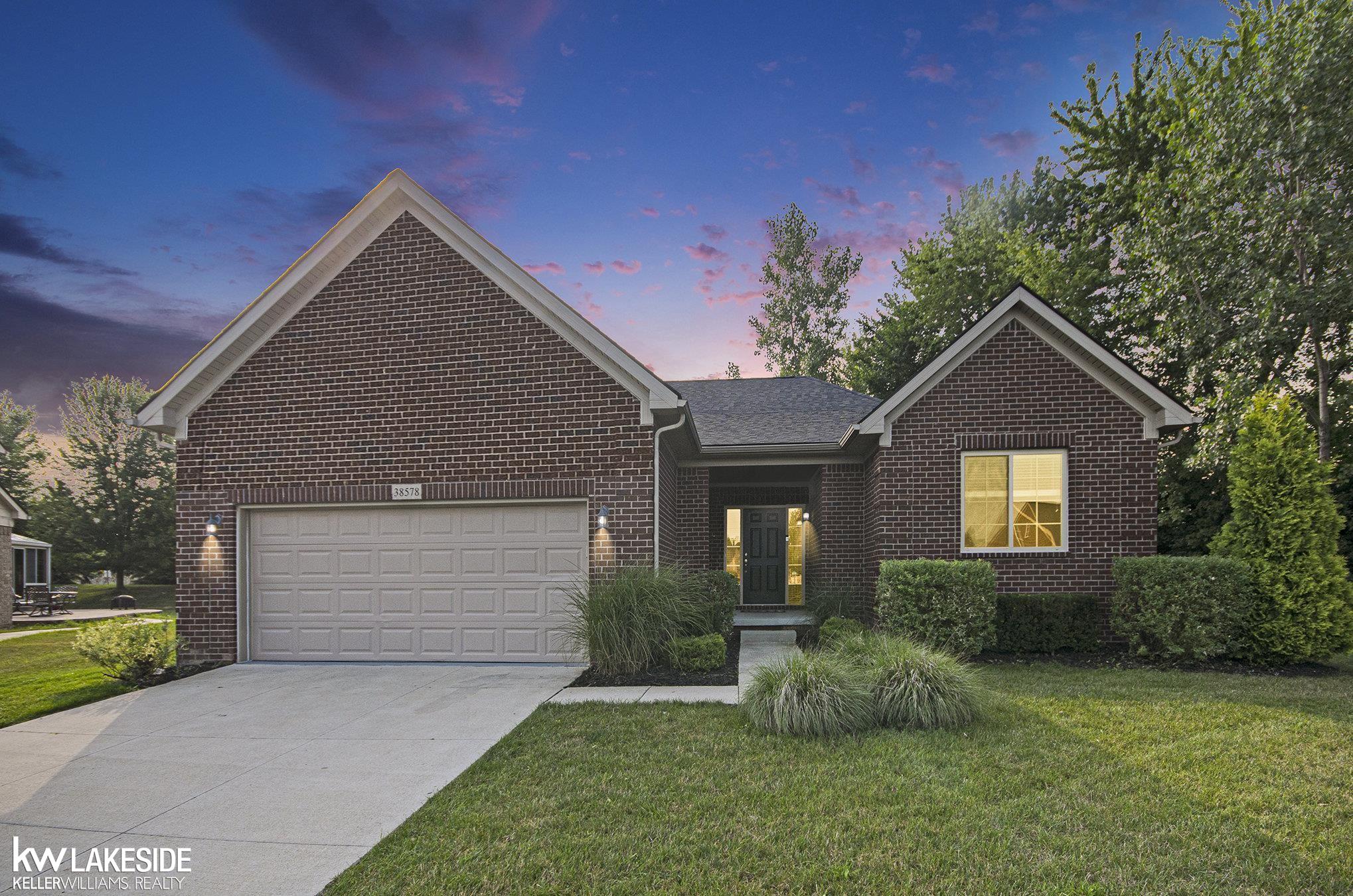38578 Blueberry Court