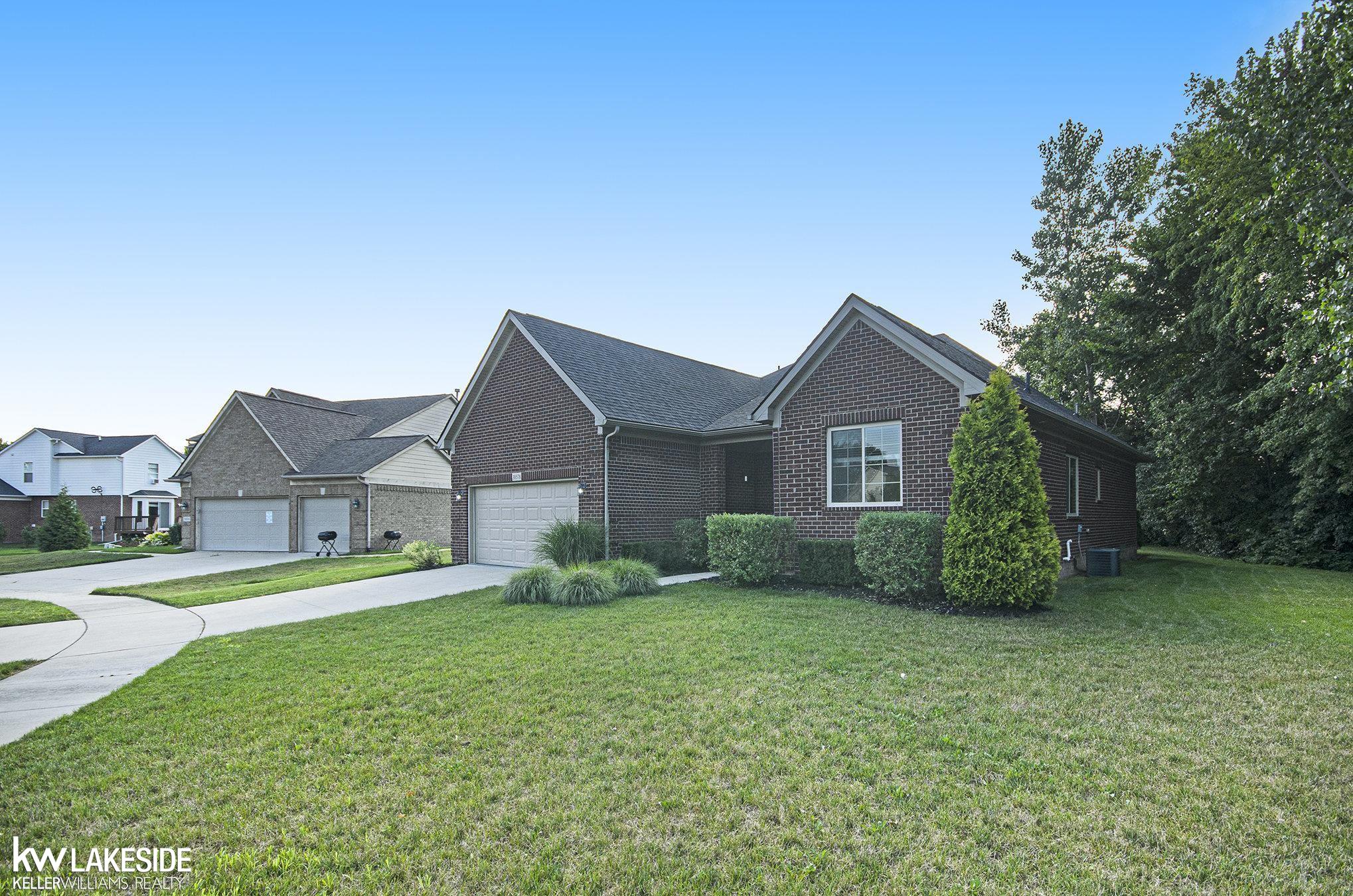 38578 Blueberry Court