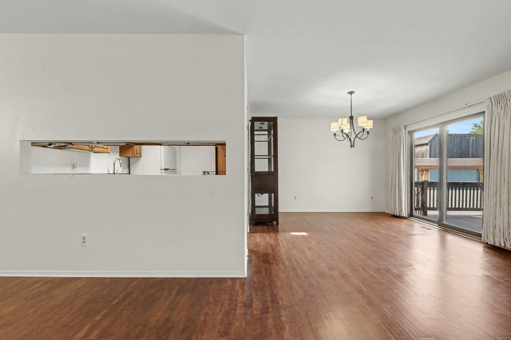 2021 Pauline Court