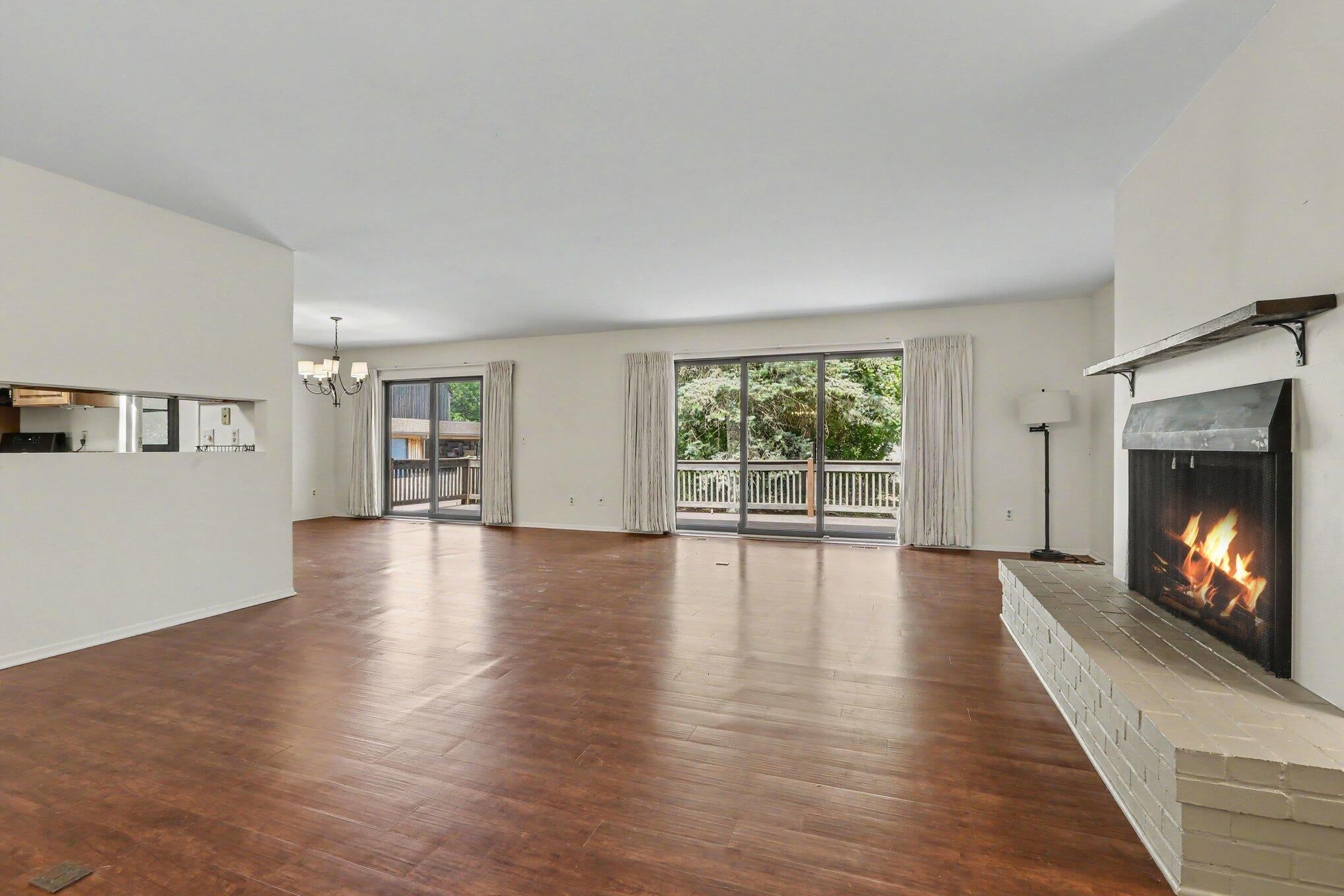 2021 Pauline Court