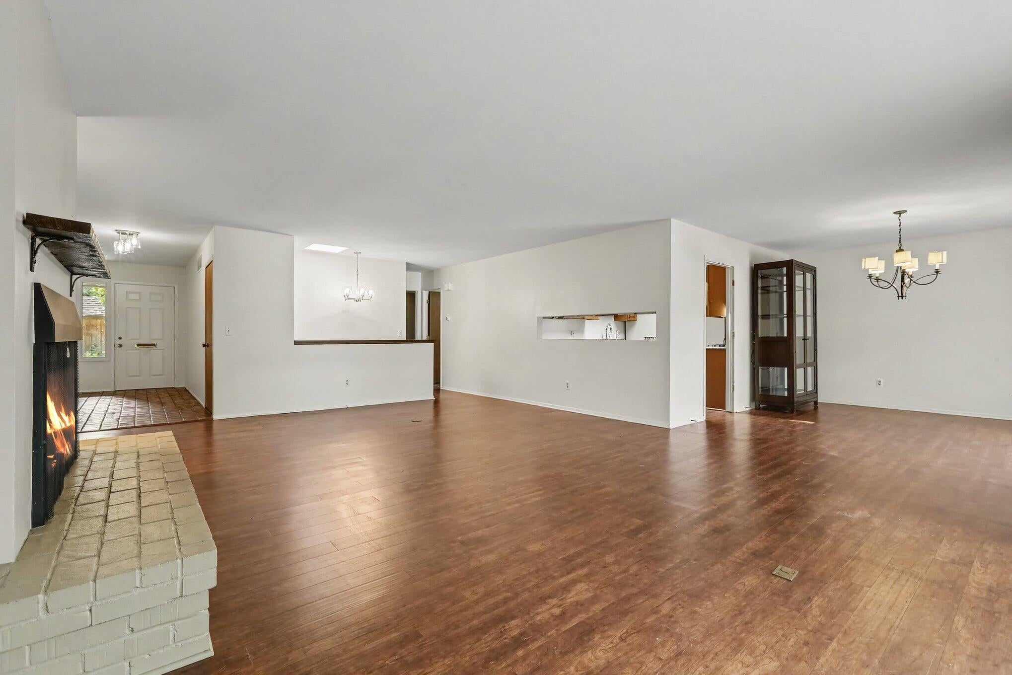 2021 Pauline Court