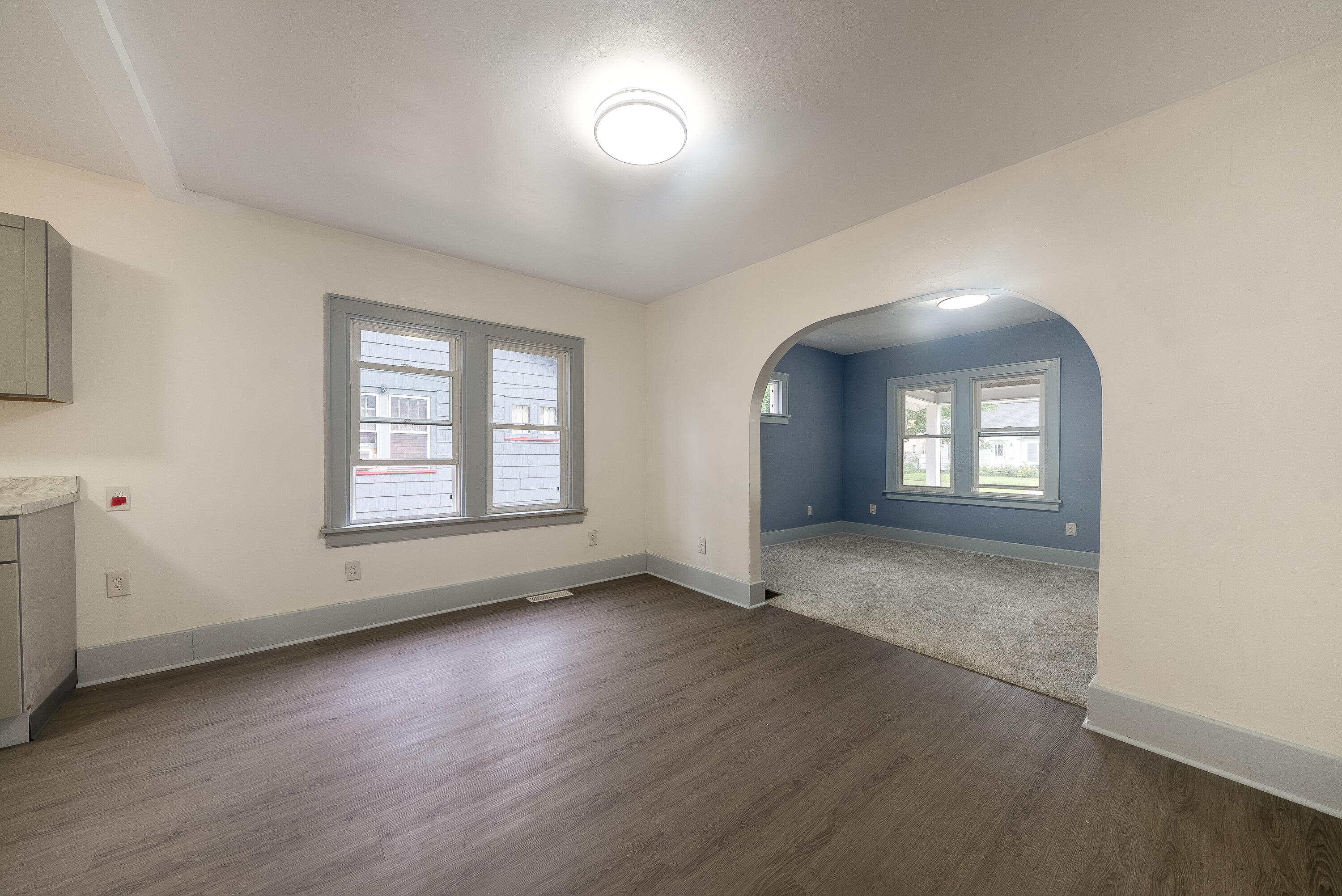 942 Ada Avenue