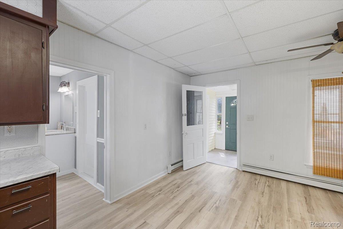 1257 Byron Road
