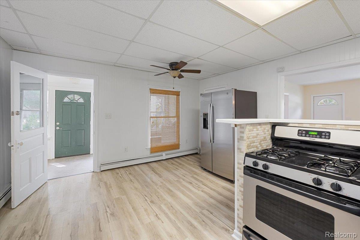 1257 Byron Road