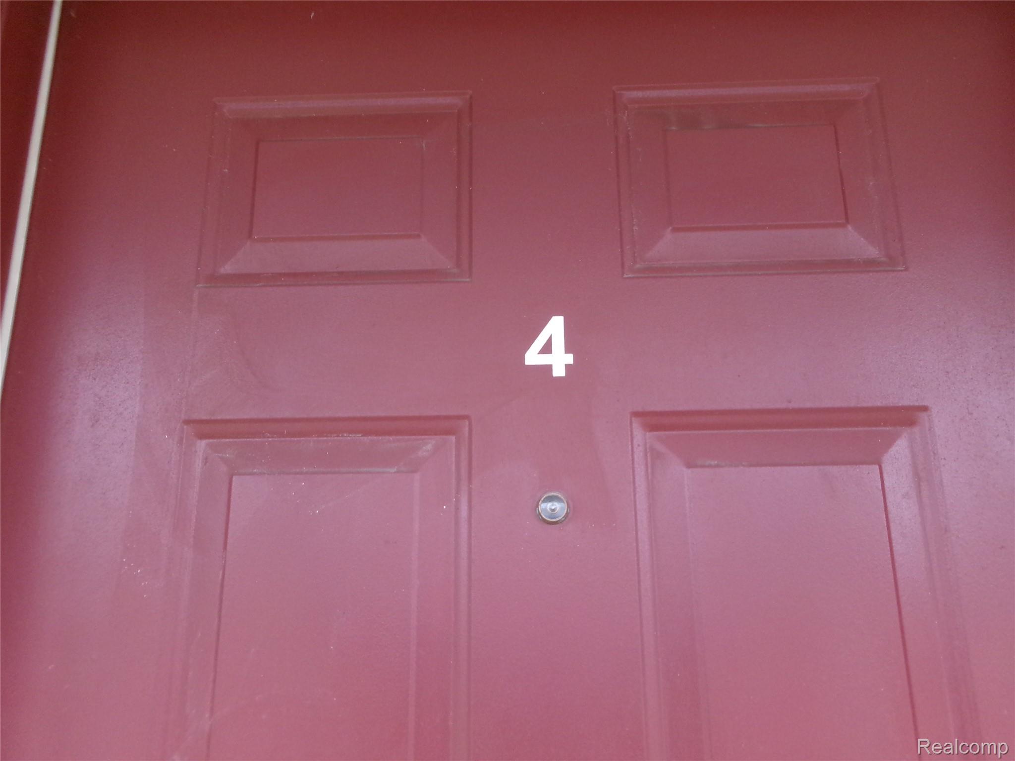 36247 Hathaway Street