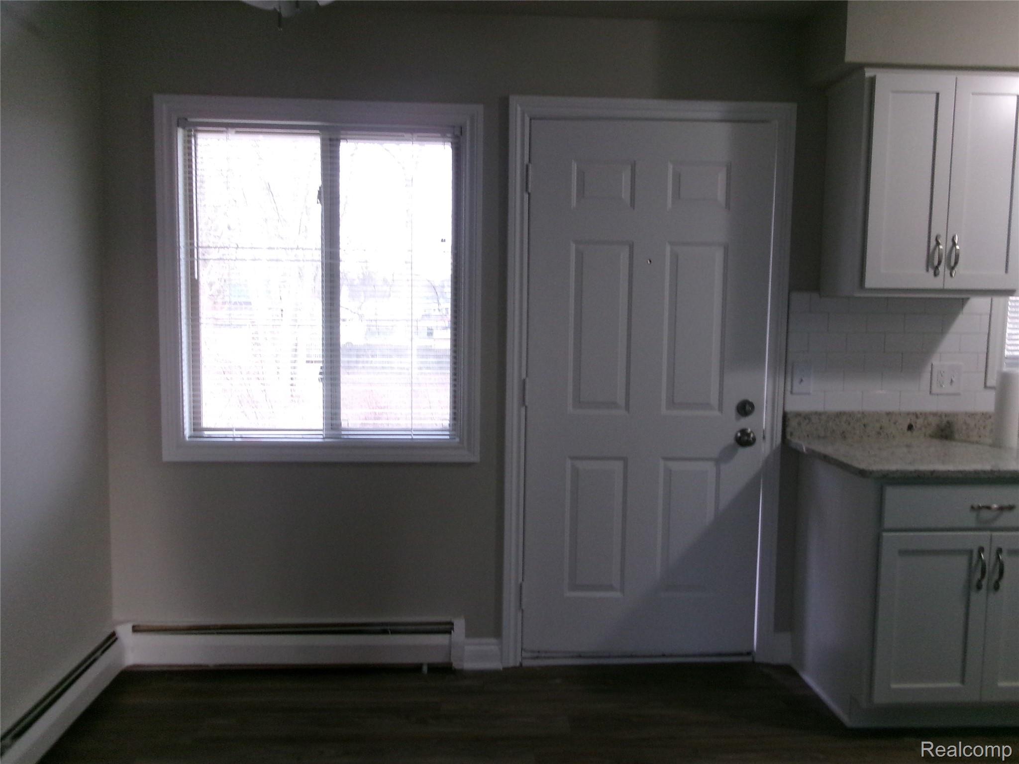 36247 Hathaway Street