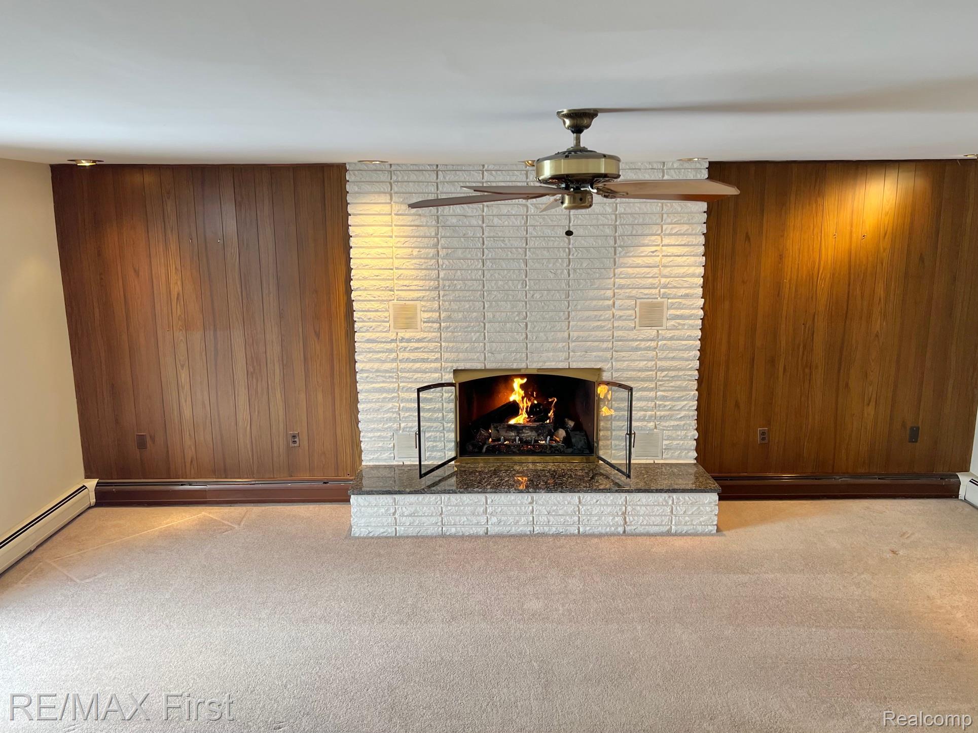 1203 Woodsboro Drive