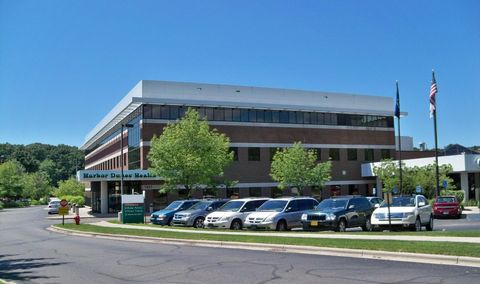 1445 Sheldon Road #101 Grand Haven City MI 49417