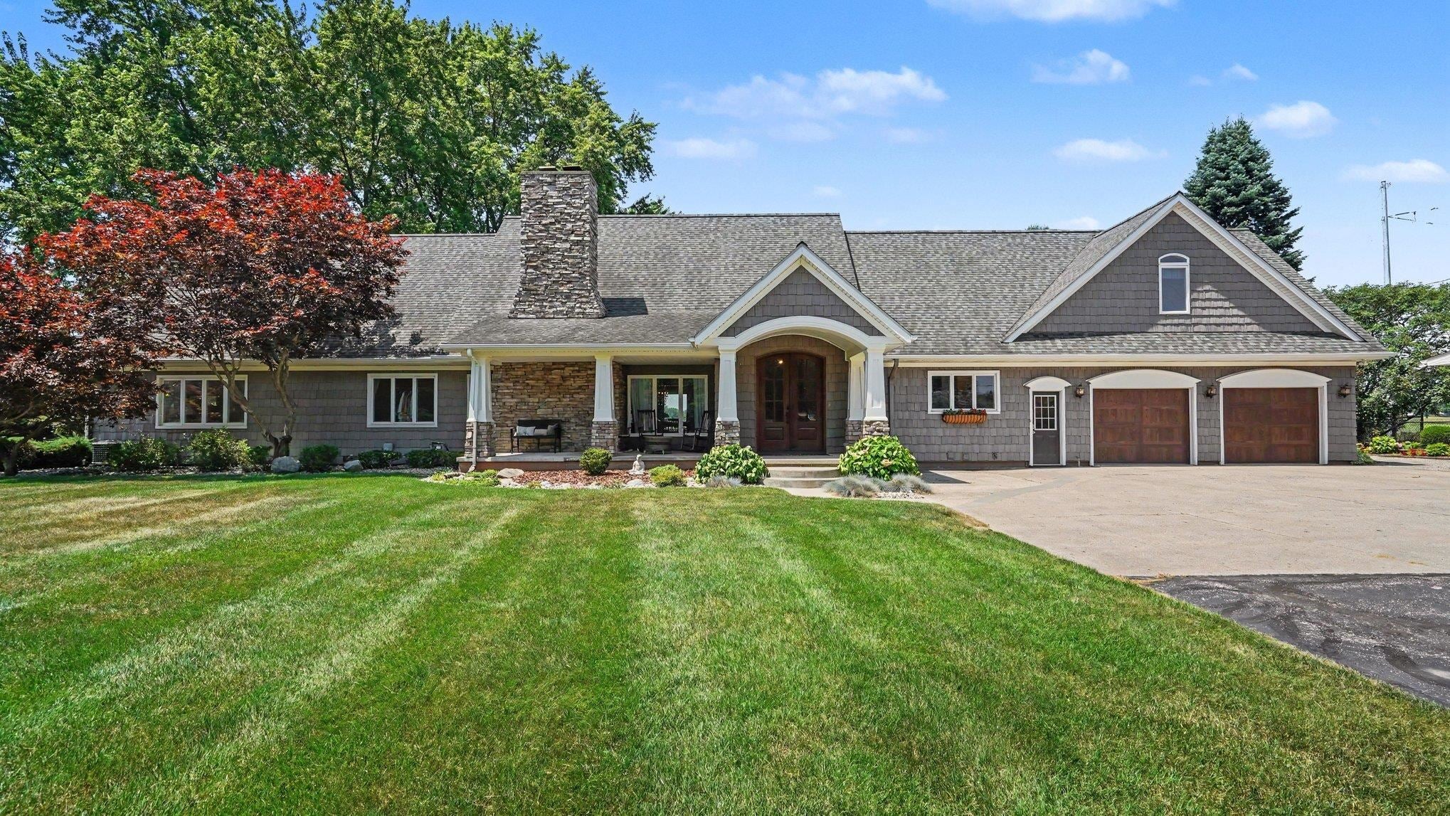 115 Golfside Drive