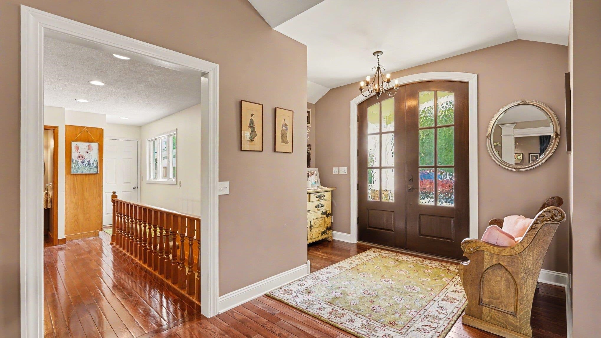 115 Golfside Drive