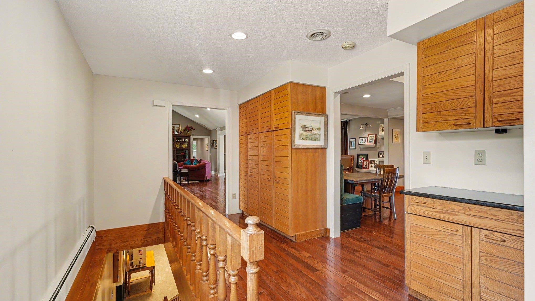115 Golfside Drive