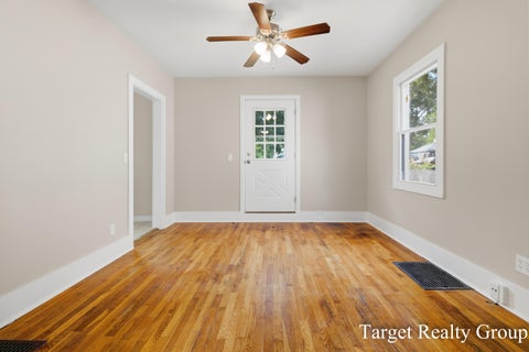 Tiny photo for 2129 Stafford Avenue SW, Grand Rapids City, MI 49507 (MLS # 65026044053)