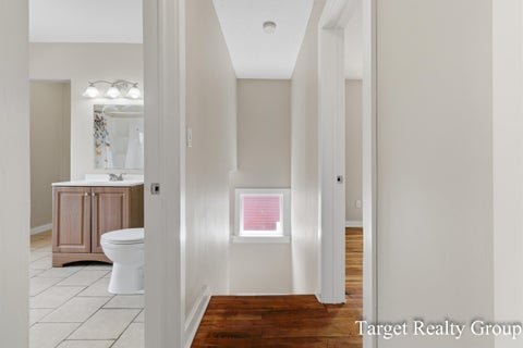 Tiny photo for 2129 Stafford Avenue SW, Grand Rapids City, MI 49507 (MLS # 65026044053)