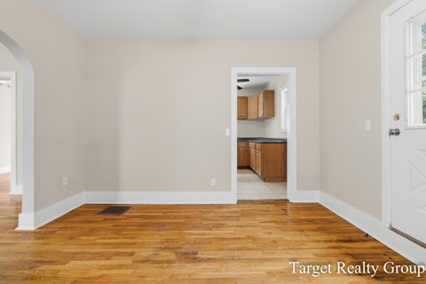 Tiny photo for 2129 Stafford Avenue SW, Grand Rapids City, MI 49507 (MLS # 65026044053)