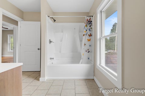 Tiny photo for 2129 Stafford Avenue SW, Grand Rapids City, MI 49507 (MLS # 65026044053)
