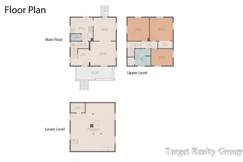 Tiny photo for 2129 Stafford Avenue SW, Grand Rapids City, MI 49507 (MLS # 65026044053)
