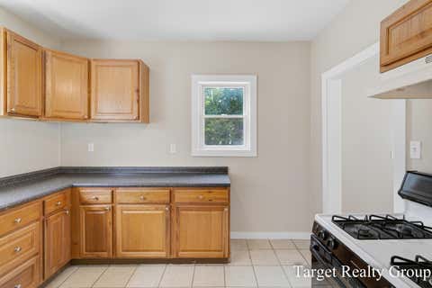 Tiny photo for 2129 Stafford Avenue SW, Grand Rapids City, MI 49507 (MLS # 65026044053)