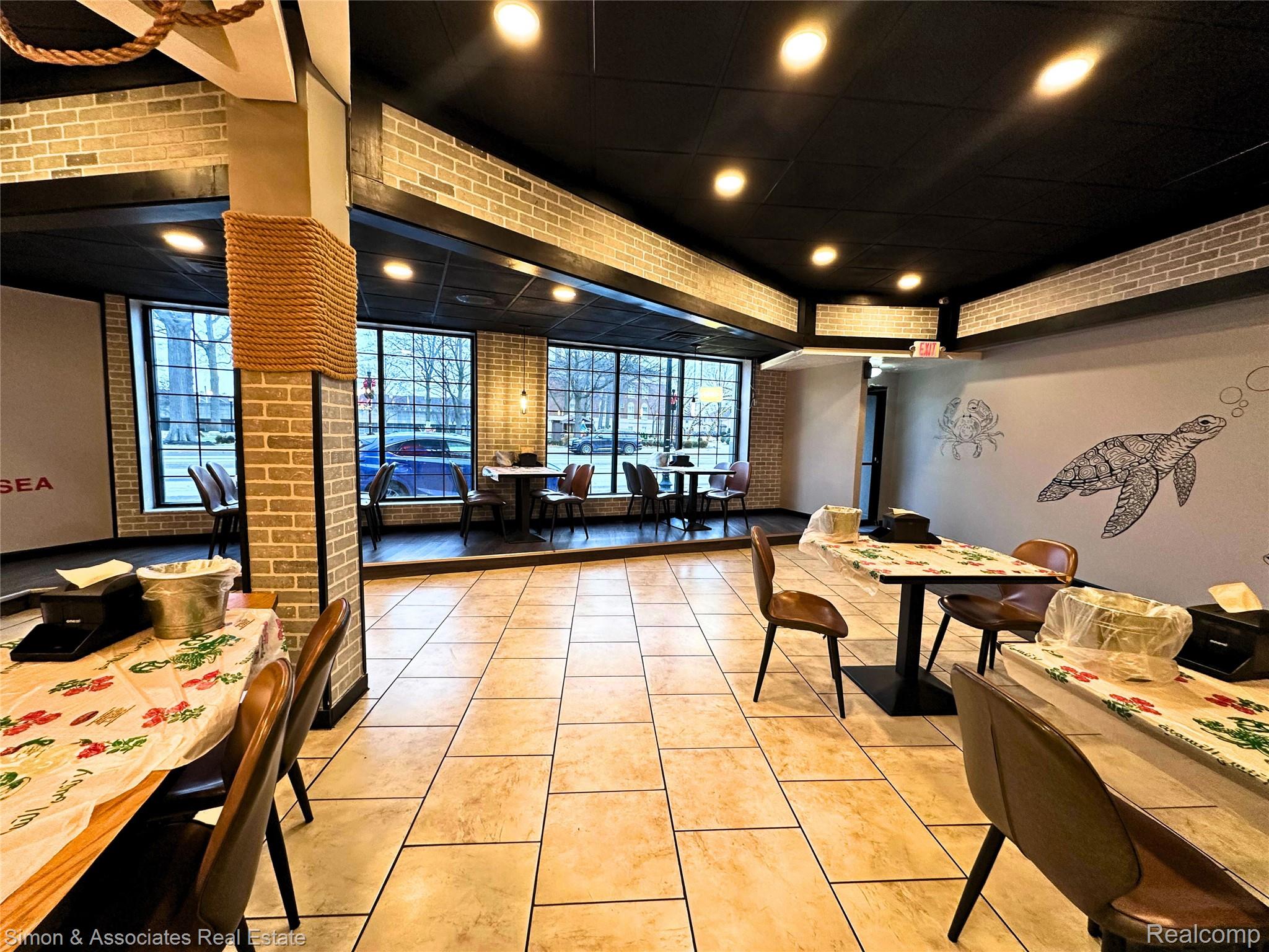 13736 Michigan Avenue