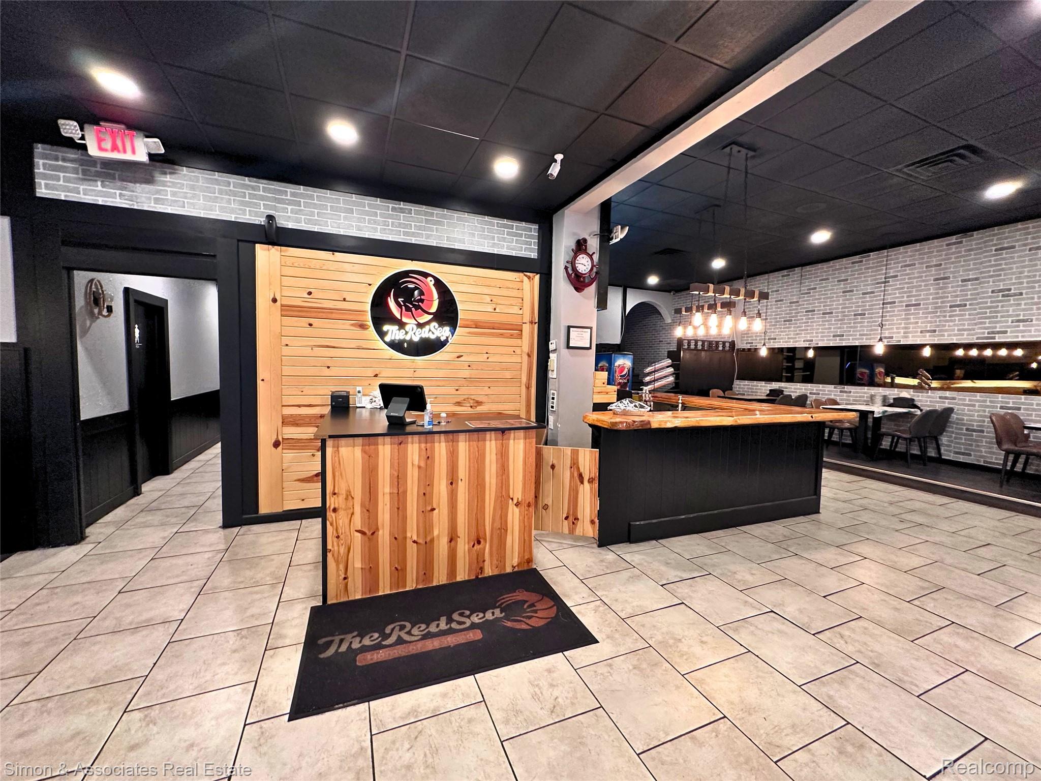 13736 Michigan Avenue