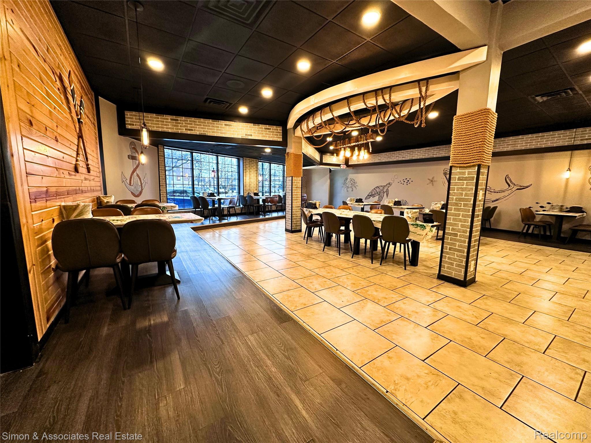 13736 Michigan Avenue