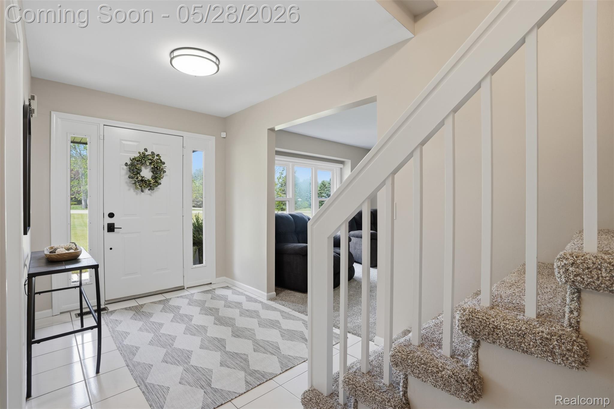 8792 Salem Farms Drive